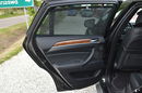 BMW X6 xDrive35i 3.0 306KM 2008r. Sport Pakiet 4os. DVD Panorama NAVi HeadUp zdjęcie 16