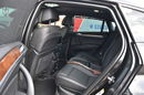 BMW X6 xDrive35i 3.0 306KM 2008r. Sport Pakiet 4os. DVD Panorama NAVi HeadUp zdjęcie 17