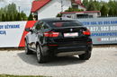 BMW X6 xDrive35i 3.0 306KM 2008r. Sport Pakiet 4os. DVD Panorama NAVi HeadUp zdjęcie 23