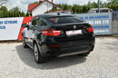 BMW X6 xDrive35i 3.0 306KM 2008r. Sport Pakiet 4os. DVD Panorama NAVi HeadUp zdjęcie 24