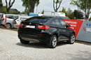 BMW X6 xDrive35i 3.0 306KM 2008r. Sport Pakiet 4os. DVD Panorama NAVi HeadUp zdjęcie 6