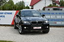 BMW X6 xDrive35i 3.0 306KM 2008r. Sport Pakiet 4os. DVD Panorama NAVi HeadUp zdjęcie 8