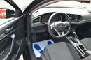 Volkswagen Jetta 1.4TSi 150KM AUTOMAT 2019r. FullLED Kamera TEMPOMAT Isofix 37tkm zdjęcie 15