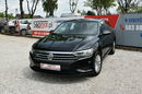 Volkswagen Jetta 1.4TSi 150KM AUTOMAT 2019r. FullLED Kamera TEMPOMAT Isofix 37tkm zdjęcie 18