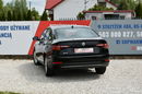 Volkswagen Jetta 1.4TSi 150KM AUTOMAT 2019r. FullLED Kamera TEMPOMAT Isofix 37tkm zdjęcie 19