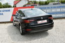 Volkswagen Jetta 1.4TSi 150KM AUTOMAT 2019r. FullLED Kamera TEMPOMAT Isofix 37tkm zdjęcie 20