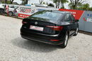 Volkswagen Jetta 1.4TSi 150KM AUTOMAT 2019r. FullLED Kamera TEMPOMAT Isofix 37tkm zdjęcie 21