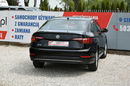 Volkswagen Jetta 1.4TSi 150KM AUTOMAT 2019r. FullLED Kamera TEMPOMAT Isofix 37tkm zdjęcie 22