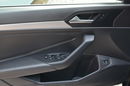 Volkswagen Jetta 1.4TSi 150KM AUTOMAT 2019r. FullLED Kamera TEMPOMAT Isofix 37tkm zdjęcie 23