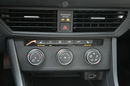 Volkswagen Jetta 1.4TSi 150KM AUTOMAT 2019r. FullLED Kamera TEMPOMAT Isofix 37tkm zdjęcie 25