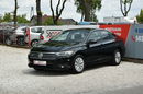 Volkswagen Jetta 1.4TSi 150KM AUTOMAT 2019r. FullLED Kamera TEMPOMAT Isofix 37tkm zdjęcie 3