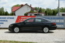 Volkswagen Jetta 1.4TSi 150KM AUTOMAT 2019r. FullLED Kamera TEMPOMAT Isofix 37tkm zdjęcie 4