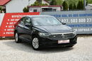 Volkswagen Jetta 1.4TSi 150KM AUTOMAT 2019r. FullLED Kamera TEMPOMAT Isofix 37tkm zdjęcie 8