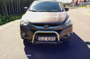 ix35 HYUNDAI IX35 GAZ zdjęcie 1