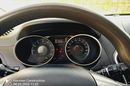 ix35 HYUNDAI IX35 GAZ zdjęcie 11