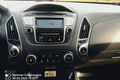 samochód osobowy Hyundai zdjęcie 12