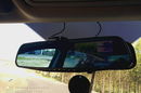 ix35 HYUNDAI IX35 GAZ zdjęcie 13