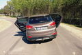 samochód osobowy Hyundai zdjęcie 3