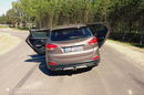 ix35 HYUNDAI IX35 GAZ zdjęcie 3