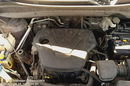 ix35 HYUNDAI IX35 GAZ zdjęcie 6