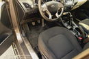 ix35 HYUNDAI IX35 GAZ zdjęcie 8