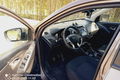 samochód osobowy Hyundai zdjęcie 9
