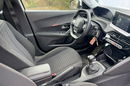 Peugeot 2008 1.2 I head up kamery Navi full led full serwis bez wypadkowy 1 wl gwar zdjęcie 10