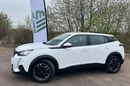 Peugeot 2008 1.2 I head up kamery Navi full led full serwis bez wypadkowy 1 wl gwar zdjęcie 2