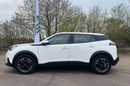 Peugeot 2008 1.2 I head up kamery Navi full led full serwis bez wypadkowy 1 wl gwar zdjęcie 3