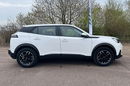 Peugeot 2008 1.2 I head up kamery Navi full led full serwis bez wypadkowy 1 wl gwar zdjęcie 4