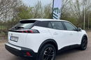 Peugeot 2008 1.2 I head up kamery Navi full led full serwis bez wypadkowy 1 wl gwar zdjęcie 5