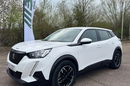 Peugeot 2008 1.2 I head up kamery Navi full led full serwis bez wypadkowy 1 wl gwar zdjęcie 6