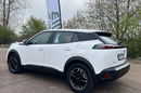 Peugeot 2008 1.2 I head up kamery Navi full led full serwis bez wypadkowy 1 wl gwar zdjęcie 7