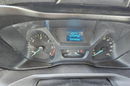 Ford Transit Pack klim + navi zdjęcie 10