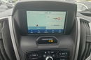 Ford Transit Pack klim + navi zdjęcie 11