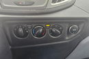 Ford Transit Pack klim + navi zdjęcie 13