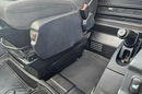 Ford Transit Pack klim + navi zdjęcie 14