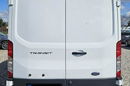 Ford Transit Pack klim + navi zdjęcie 18