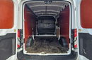 Ford Transit Pack klim + navi zdjęcie 5