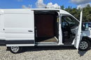 Ford Transit Pack klim + navi zdjęcie 6