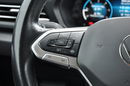 Volkswagen Caddy 2.0TDI 122KM Salon Polska Dealer Gwar. Czujniki Park LaneAssist LED zdjęcie 17