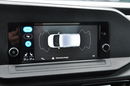 Volkswagen Caddy 2.0TDI 122KM Salon Polska Dealer Gwar. Czujniki Park LaneAssist LED zdjęcie 19