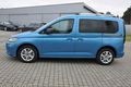 samochód osobowy Volkswagen zdjęcie 2