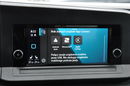 Volkswagen Caddy 2.0TDI 122KM Salon Polska Dealer Gwar. Czujniki Park LaneAssist LED zdjęcie 22