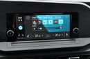 Volkswagen Caddy 2.0TDI 122KM Salon Polska Dealer Gwar. Czujniki Park LaneAssist LED zdjęcie 23