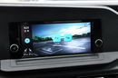 Volkswagen Caddy 2.0TDI 122KM Salon Polska Dealer Gwar. Czujniki Park LaneAssist LED zdjęcie 24