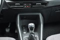 samochód osobowy Volkswagen zdjęcie 28