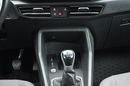 Volkswagen Caddy 2.0TDI 122KM Salon Polska Dealer Gwar. Czujniki Park LaneAssist LED zdjęcie 28