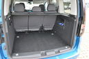 Volkswagen Caddy 2.0TDI 122KM Salon Polska Dealer Gwar. Czujniki Park LaneAssist LED zdjęcie 29