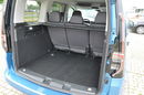 Volkswagen Caddy 2.0TDI 122KM Salon Polska Dealer Gwar. Czujniki Park LaneAssist LED zdjęcie 30